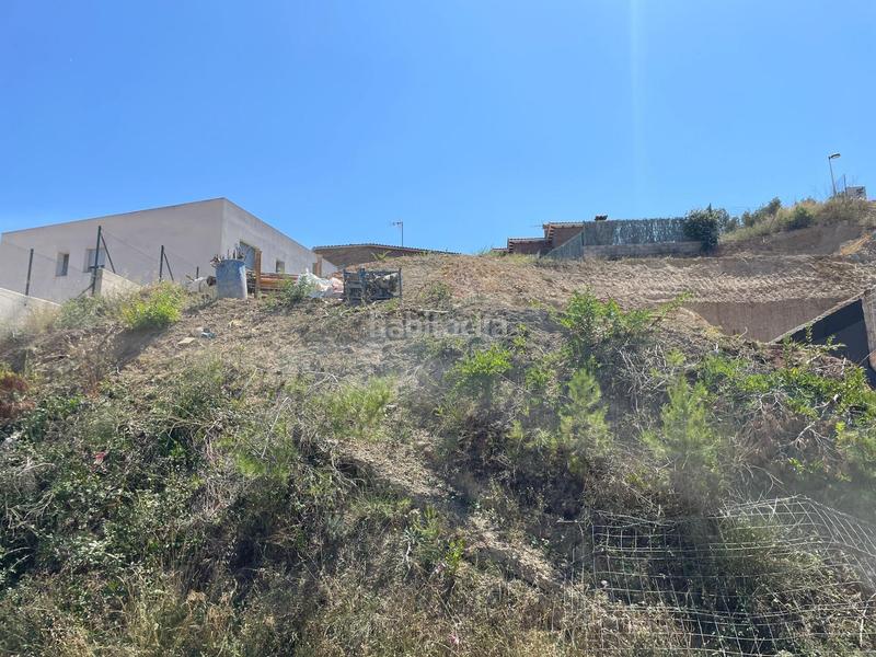 Foto 174f9a3a-ae3a-4034-882d-77fa8bfa67fa. Wohngrundstück in Sant Andreu de la Barca