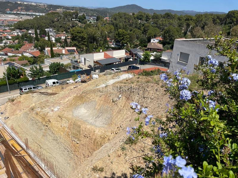 Foto 69c3acb7-fa8c-472e-8198-00a02127b4e0. Wohngrundstück in Sant Andreu de la Barca