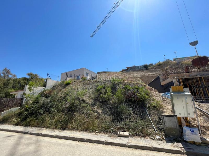 Foto 76c59ed6-b81f-475f-ade7-1a3042f0fafe. Wohngrundstück in Sant Andreu de la Barca