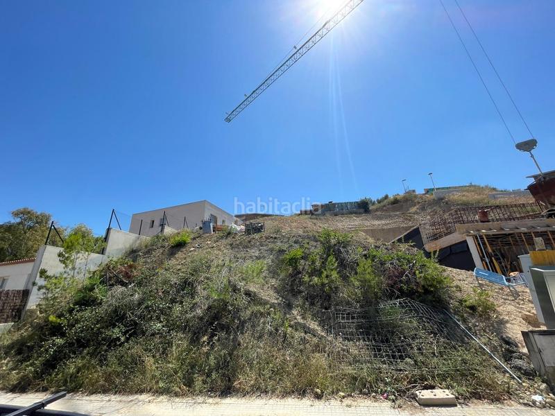 Foto 7803551a-20bd-4464-b8ea-e8e3e46f670f. Wohngrundstück in Sant Andreu de la Barca