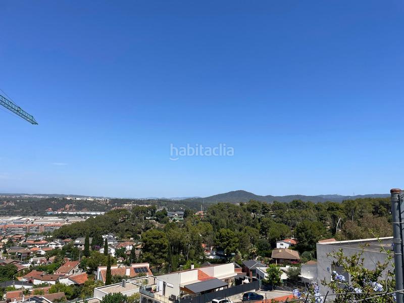 Foto 7d270c83-f83f-49b4-97f4-4583e6a40921. Wohngrundstück in Sant Andreu de la Barca