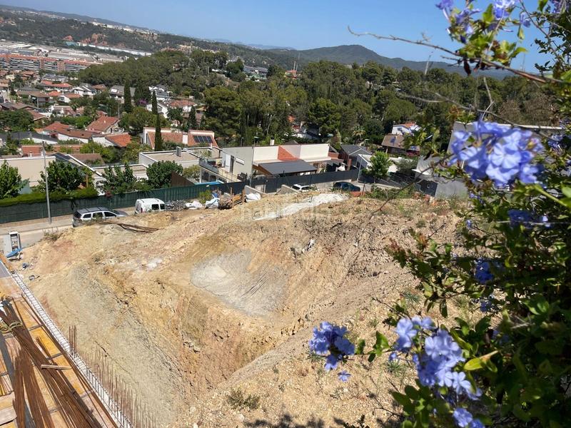 Foto b0356b60-66ca-4001-a1c8-6d4bebeccd3c. Wohngrundstück in Sant Andreu de la Barca