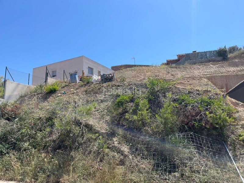 Foto ecd1d5ae-5e0c-4846-8a24-963e6f46a3a5. Wohngrundstück in Sant Andreu de la Barca