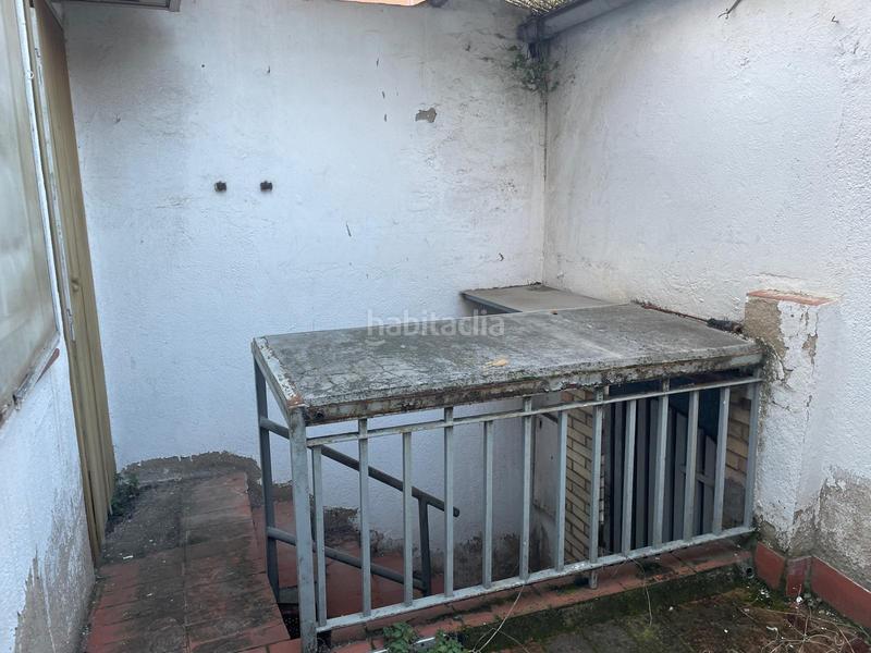 Foto b685f8f4-2fd5-4358-a0cb-a2ac0d366857. Geschäftsraum in Mercat Rubí