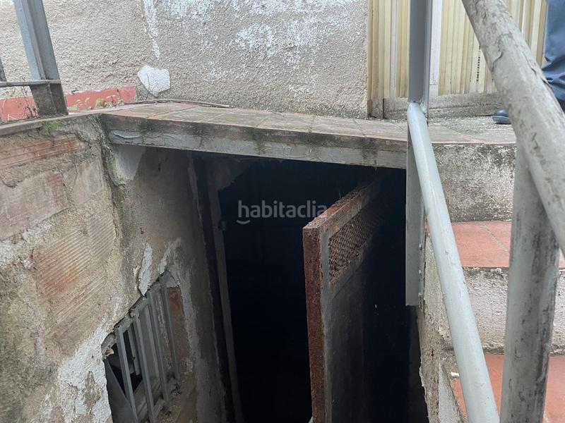 Foto f56e2103-8943-4e8f-808a-247fe6f27c94. Geschäftsraum in Mercat Rubí