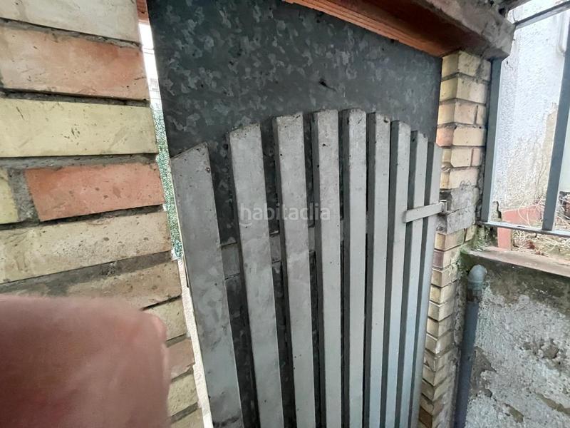 Foto fc9e1493-8355-4d37-9f43-9b0eed090165. Geschäftsraum in Mercat Rubí