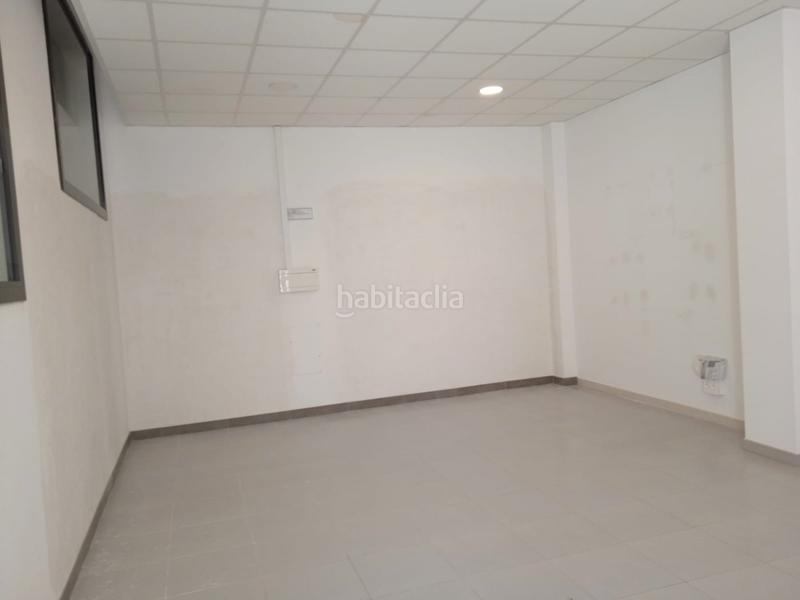 Foto 17a95f23-a42b-4d22-a703-63d25d5be596. Affitto locale commerciale in Sant Andreu de la Barca