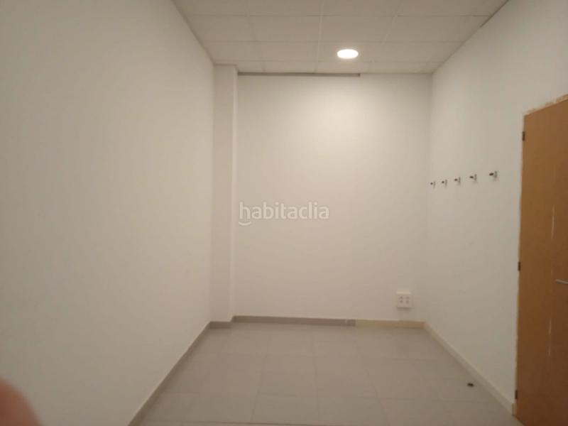 Foto 7ec947a2-a748-47fd-b46f-5452d03a7da5. Affitto locale commerciale in Sant Andreu de la Barca