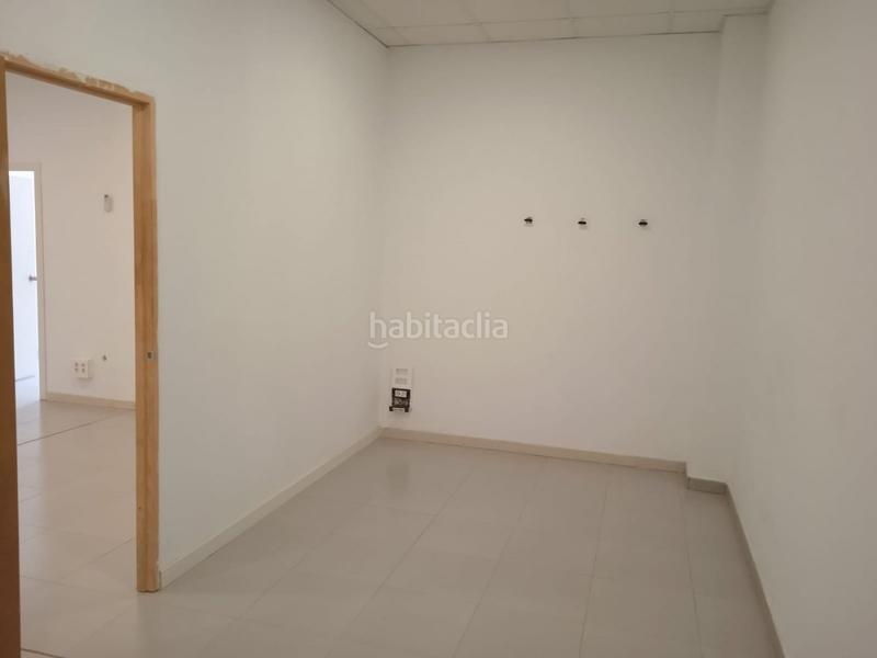 Foto b545c9ca-8982-4d7e-b313-7ee6c0d88e0f. Affitto locale commerciale in Sant Andreu de la Barca