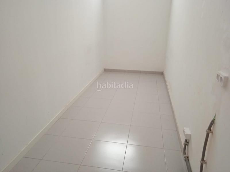 Foto c6ab08b6-b477-497e-a0d0-5a6598d703d9. Affitto locale commerciale in Sant Andreu de la Barca