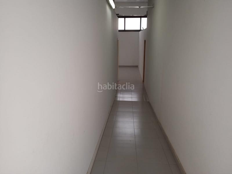 Foto c8676100-3ed6-4e80-9fc8-25016c1a08c2. Affitto locale commerciale in Sant Andreu de la Barca