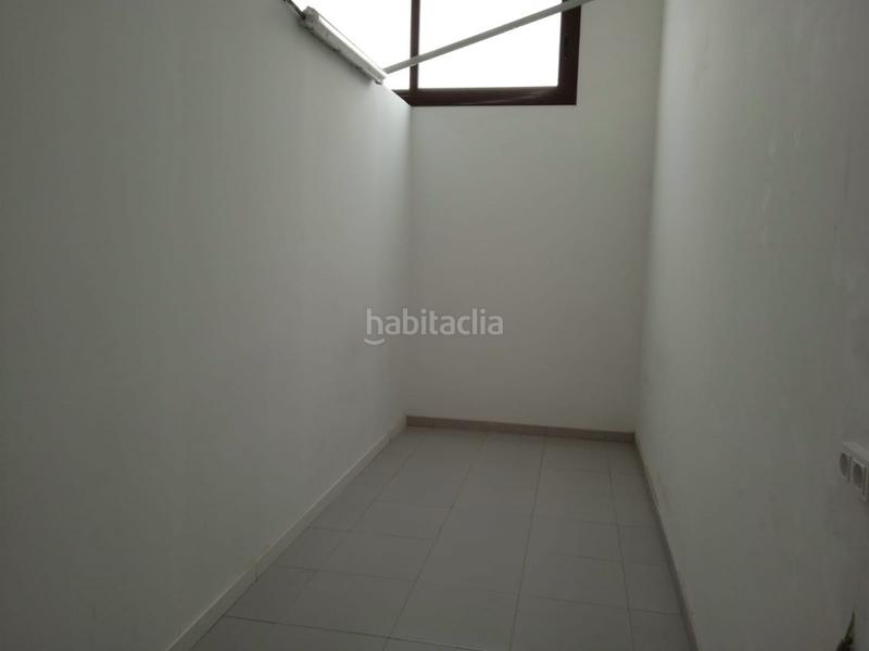 Foto f776afce-37c4-40f1-ac3b-d3ca1b7233e4. Affitto locale commerciale in Sant Andreu de la Barca