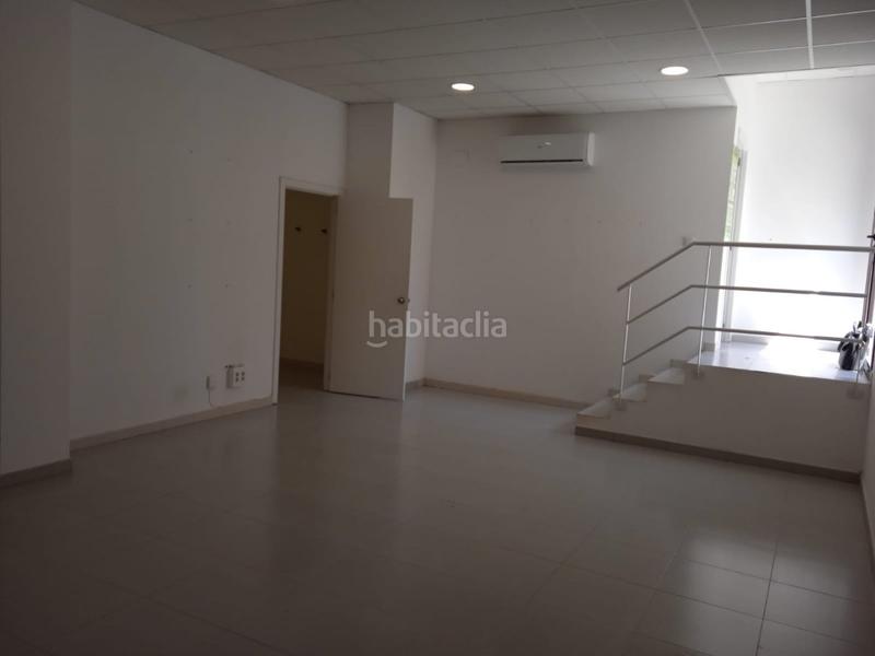 Foto fcadfc68-4029-4562-8aba-122dc85c5d50. Affitto locale commerciale in Sant Andreu de la Barca