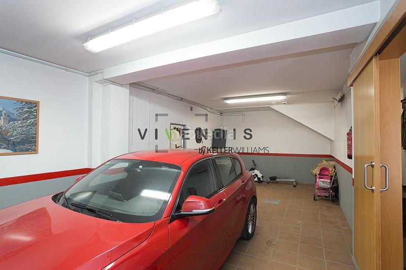 Foto 027f17ca-41b1-46a3-9101-e71c7595c5ad. Casa amb calefacció aparcament a Piera