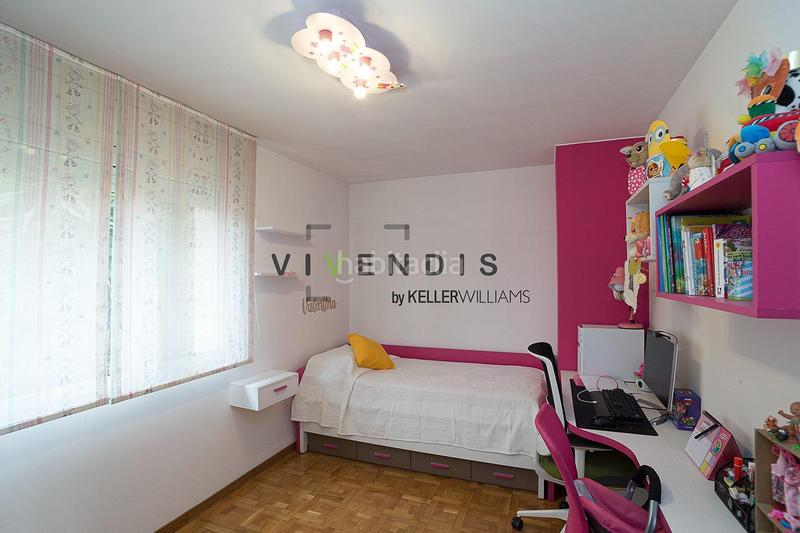 Foto 08fbc193-a6c5-4ba6-8db7-171016ebe1ab. Casa amb calefacció aparcament a Piera