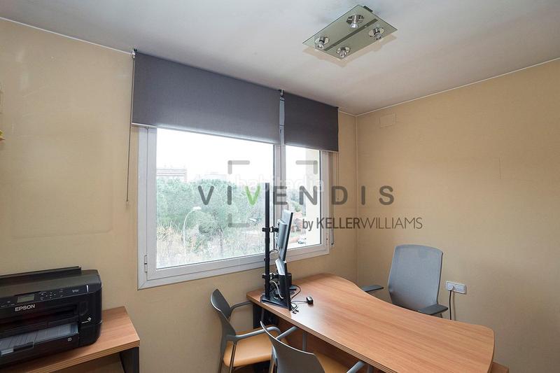 Foto 14a0abee-ace9-4ae1-90b4-62d8577250ba. Casa amb calefacció aparcament a Piera