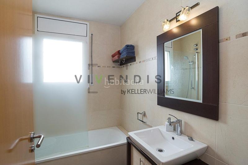 Foto 16d22754-4200-4ac5-85ae-f3265c8b04ff. Casa amb calefacció aparcament a Piera