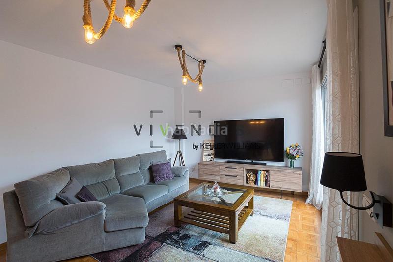 Foto 1b2fdaae-6915-4d31-a81c-9b281f7f8f66. Casa amb calefacció aparcament a Piera