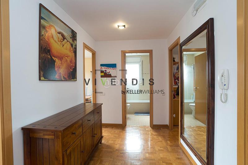 Foto 2a340880-7c04-4406-be6f-0a02a2ee40ca. Casa amb calefacció aparcament a Piera