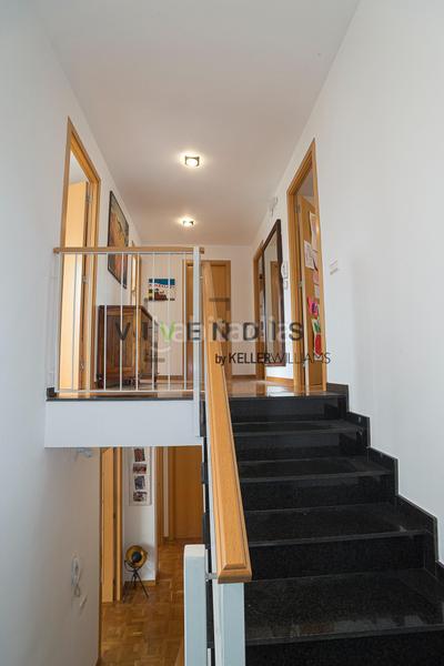 Foto 2e106c54-48c6-4e3a-bcd6-a41c6cc31c1c. Casa amb calefacció aparcament a Piera