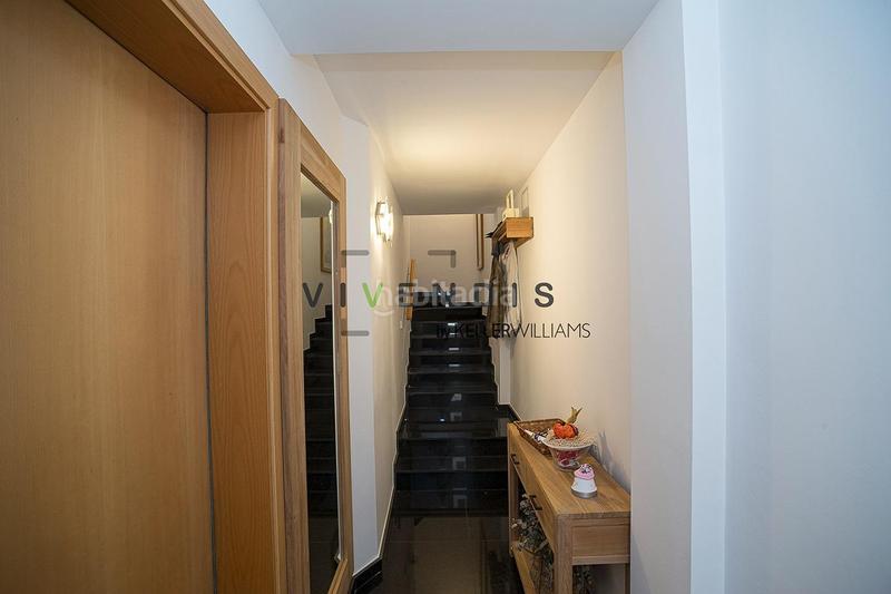 Foto 3ca06e55-56c3-470f-ae6e-73882ec026fd. Casa amb calefacció aparcament a Piera