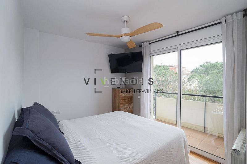 Foto 4144f856-2d6f-4058-aef1-2cd7009e9dbd. Casa amb calefacció aparcament a Piera