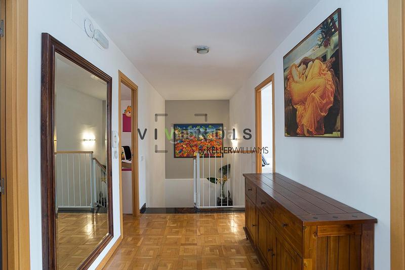 Foto 47fbe104-abdc-4c3a-8fec-0f9d7aa43e32. Casa amb calefacció aparcament a Piera