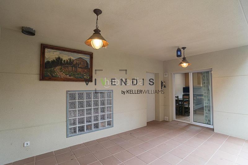 Foto 4f5bd223-8fa7-4408-aca8-6c894ffa77a5. Casa amb calefacció aparcament a Piera