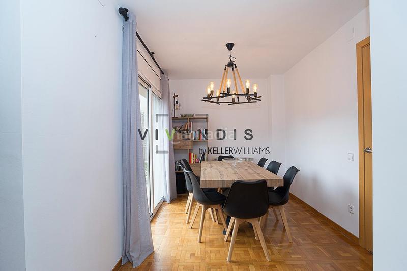 Foto 593f522e-0bf6-4938-ae71-1682d8e99765. Casa amb calefacció aparcament a Piera