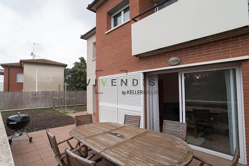 Foto 71a4b88f-ed0b-4401-ac03-3aa6636626cd. Casa amb calefacció aparcament a Piera