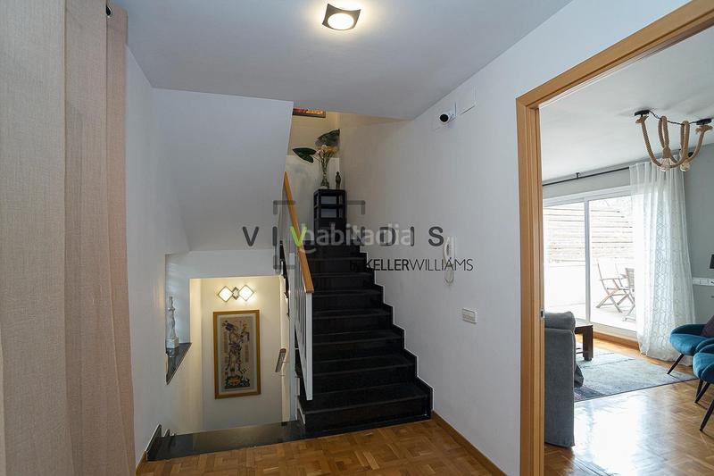 Foto 79e28813-2c40-445f-a021-bbaffd4d4117. Casa amb calefacció aparcament a Piera