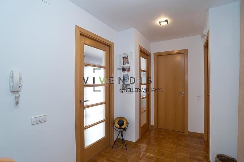 Foto 7a206fc6-3a8e-44c9-89f6-934dd25fbd1c. Casa amb calefacció aparcament a Piera