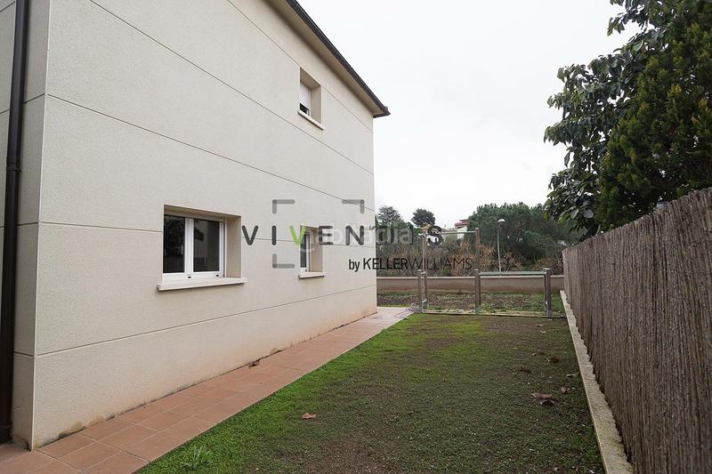 Foto 7bfbceda-1458-4694-9304-b56d34adbdfa. Casa amb calefacció aparcament a Piera