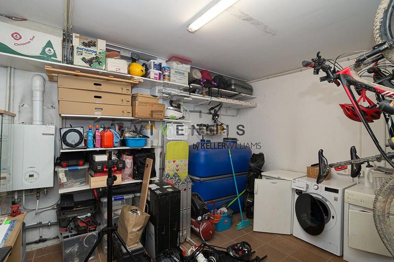 Foto 8ea9e69c-0e26-4c13-a521-e3c3ac428abc. Casa amb calefacció aparcament a Piera