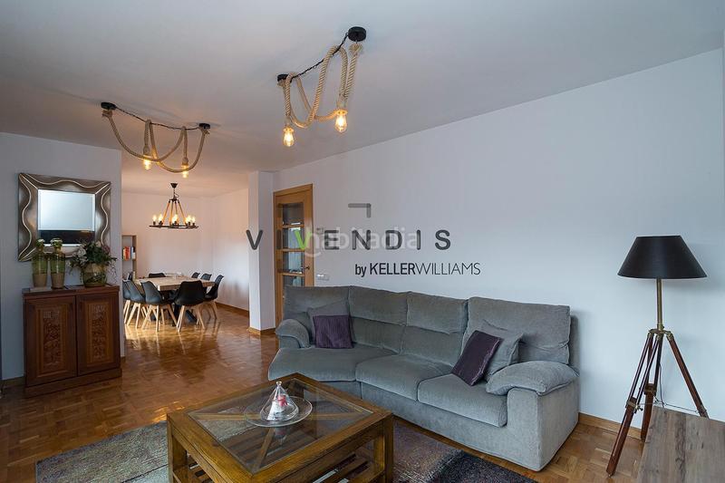 Foto 8fd5f9b1-6d8b-4ad5-b3de-35d42aca98d2. Casa amb calefacció aparcament a Piera