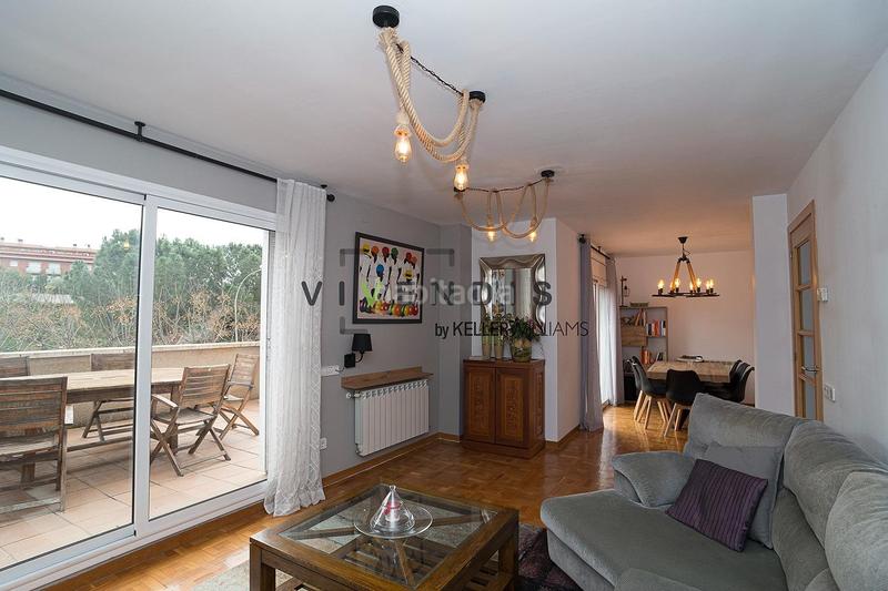 Foto 952c3ae8-111b-47b5-bc6a-f1c94b1f9fa9. Casa amb calefacció aparcament a Piera