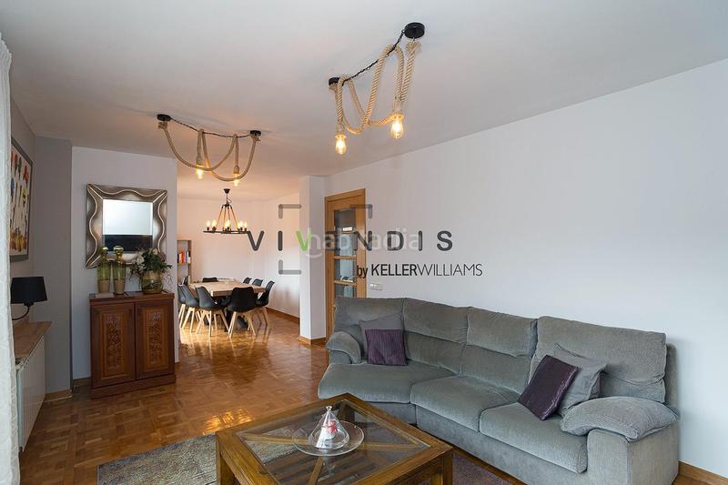 Foto 9c1d78ea-3cb9-4ac2-90ee-9b43c23b6bd7. Casa amb calefacció aparcament a Piera