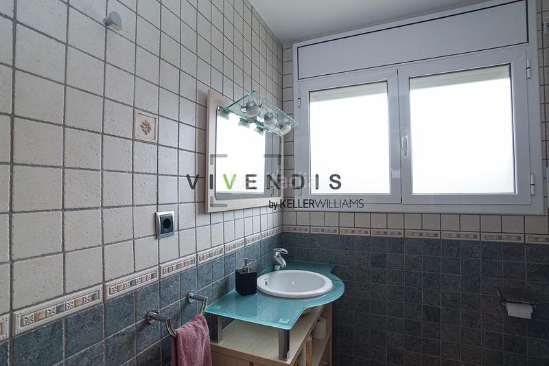 Foto b479b71f-78cc-4551-a63e-a423741ad010. Casa amb calefacció aparcament a Piera