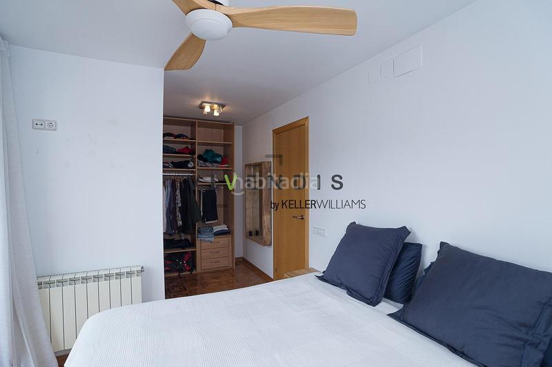 Foto c71e2f82-e499-4da2-8f5a-89535f3ed21b. Casa amb calefacció aparcament a Piera