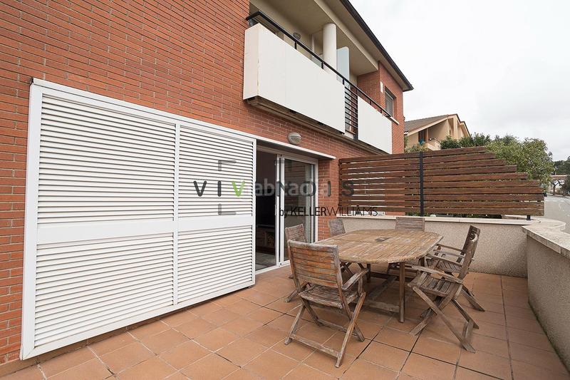 Foto ca049ece-47cb-4a2d-af9d-60e290848169. Casa amb calefacció aparcament a Piera