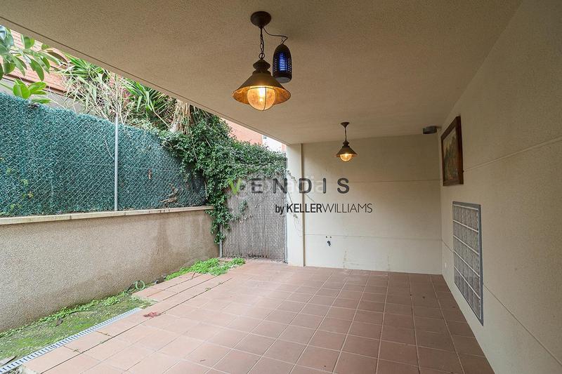 Foto d4ba6ca4-c23a-424c-958f-eb9cf342e70d. Casa amb calefacció aparcament a Piera