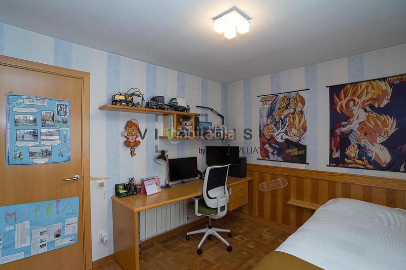 Foto da5d8674-44d2-4141-b208-fd0e586b2978. Casa amb calefacció aparcament a Piera