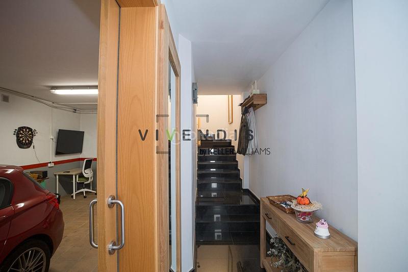 Foto e0f5633a-9a6b-4d13-8c03-e12a6c66805b. Casa amb calefacció aparcament a Piera