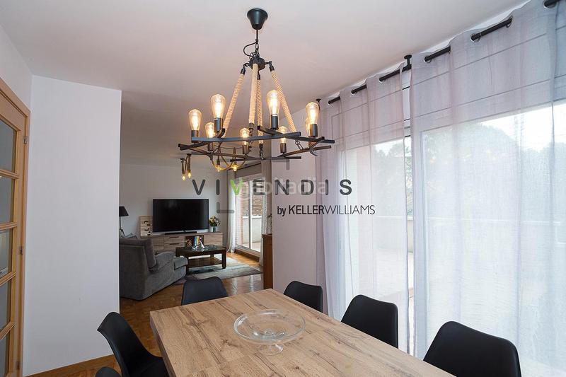 Foto e829e237-c35c-40d6-b1f8-2be21d4f89aa. Casa amb calefacció aparcament a Piera