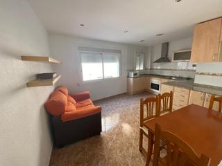 Appartement à Martorell. Piso en martorell esperando tu llegada