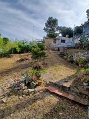 Finca rústica a Corbera de Llobregat. Escápate de la ciudad y conéctate con la naturaleza