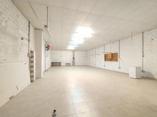Location Bâtiment à usage industriel à Sant Andreu de la Barca. Nave industrial en alquiler  funcionalidad y equipamiento comple
