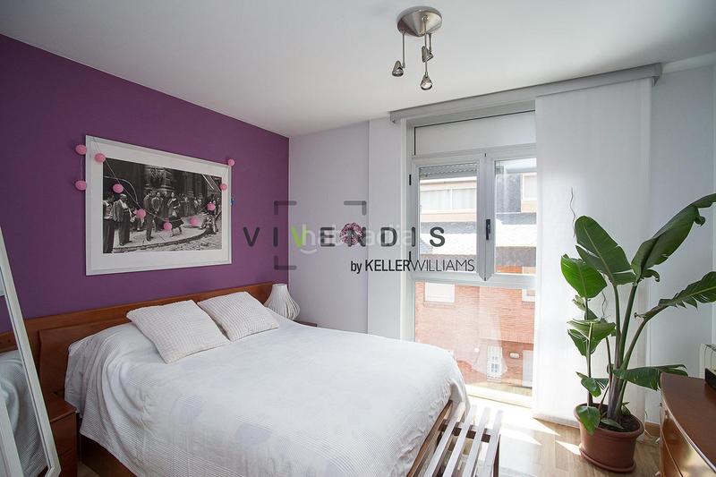 Foto 00ef8341-2c5c-4b62-bf6d-0475ae9a5986. Piso vivir bien empieza aquí piso listo para entrar, te está esperando!! en Corbera de Llobregat