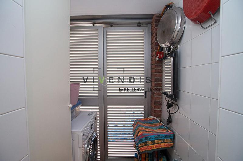 Foto 1337b824-d087-4ab3-8c0b-edaa4cd37f20. Piso vivir bien empieza aquí piso listo para entrar, te está esperando!! en Corbera de Llobregat