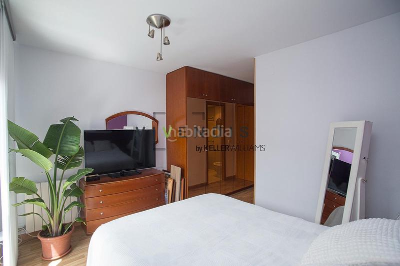 Foto 328108c2-9a42-4741-9fb5-b2ce8157660d. Piso vivir bien empieza aquí piso listo para entrar, te está esperando!! en Corbera de Llobregat